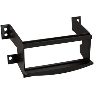 American International Installation Kit for 2005-2010 Toyota Avalon