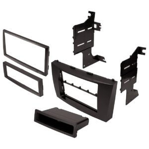American International Installation Kit for 2007-2011 Toyota Camry