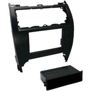 American International Installation Kit for 2012-2014 Toyota Camry
