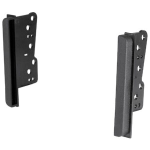 American International Installation Kit for 2000-2017 Toyota/Scion