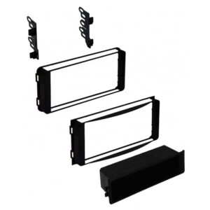 American International Installation Kit for 2000-2017 Scion Subaru & Toyota
