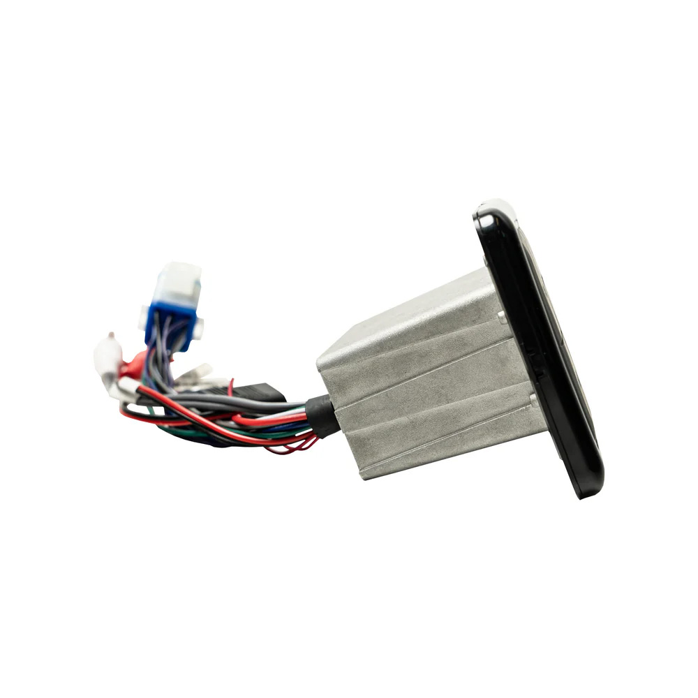 Aquatic AV BT144 All-Terrain Bluetooth Stereo - Image 3
