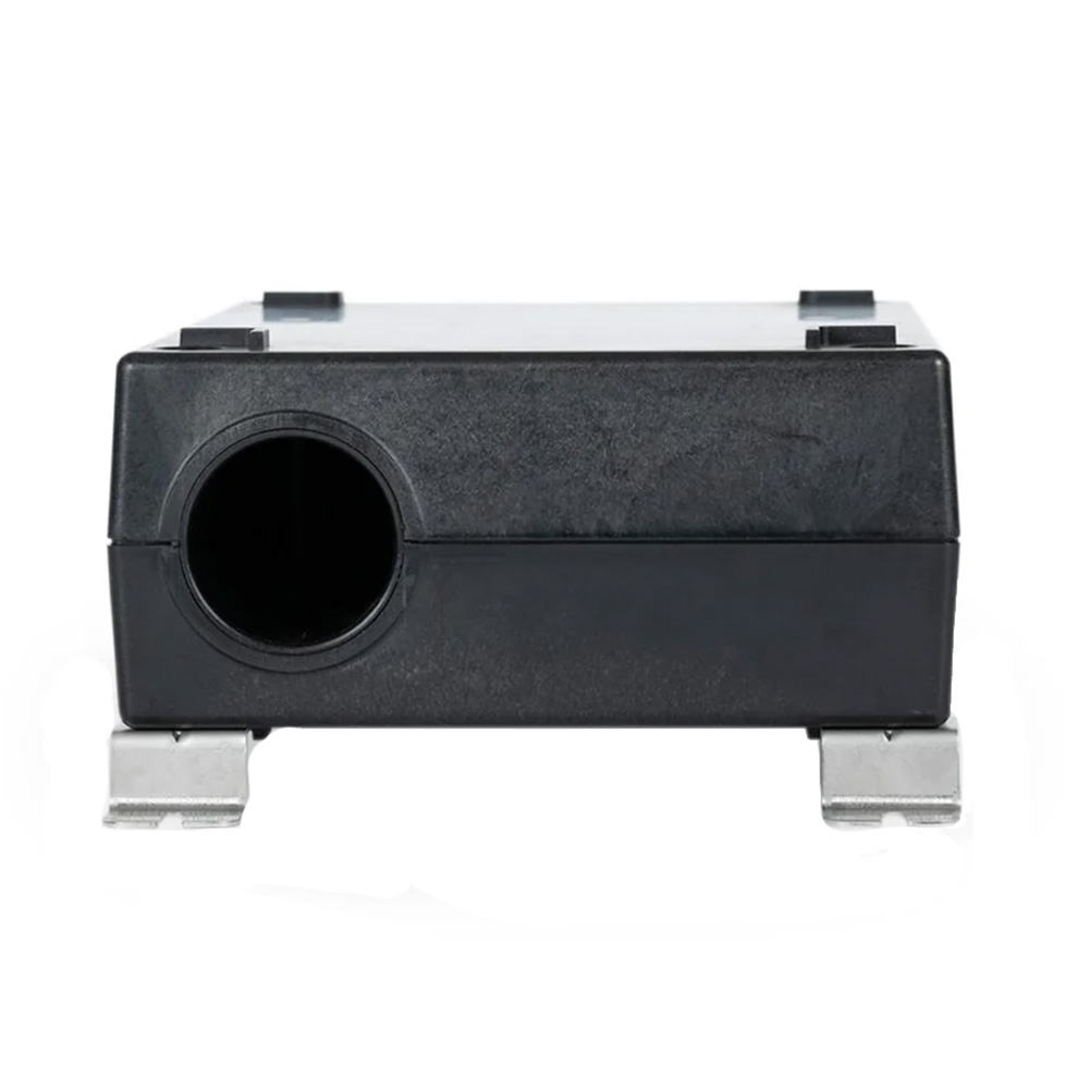 Aquatic AV SWA6Mini Amplified Compact Combined Stereo & Subwoofer + Power Supply - Image 2