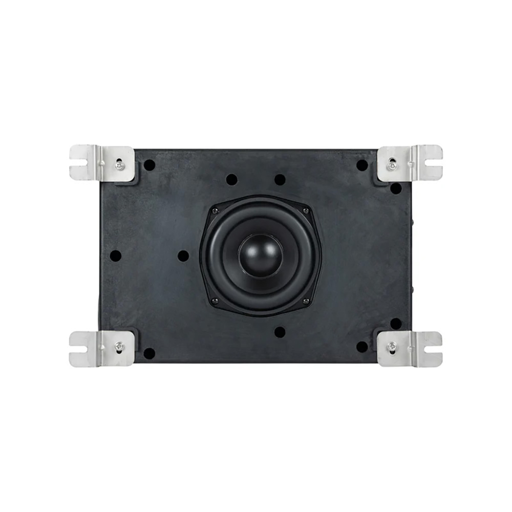 Aquatic AV SWA6Mini Amplified Compact Combined Stereo & Subwoofer + Power Supply - Image 3
