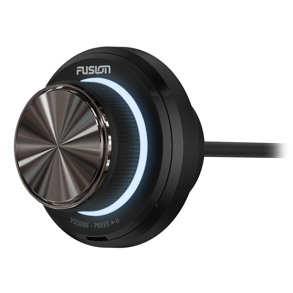 Fusion MS-NRX50 Single Stereo Volume Controller - Image 2