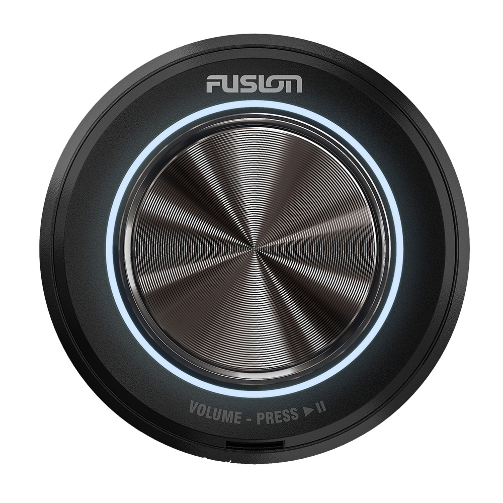 Fusion MS-NRX50 Single Stereo Volume Controller - Image 3