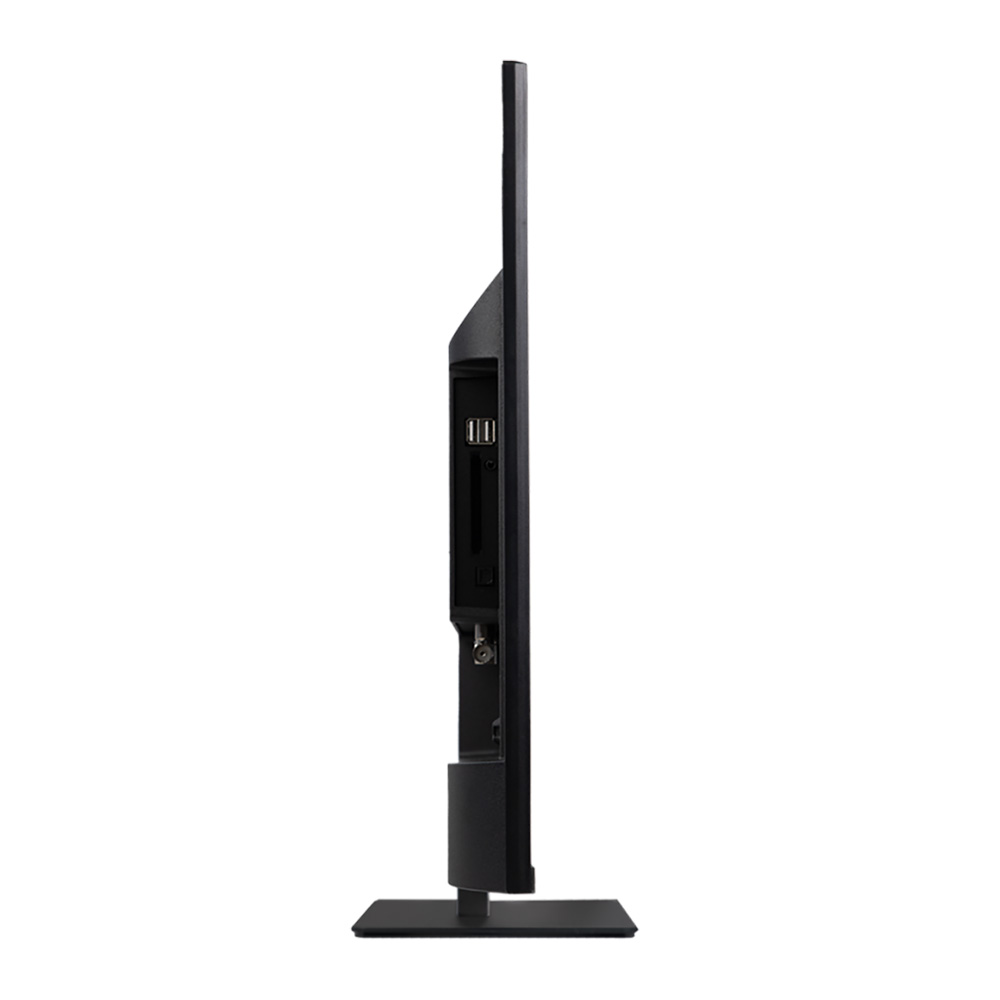 Majestic 12V 32" Android LED TV With DVD & Chromecast Built-In - Image 3