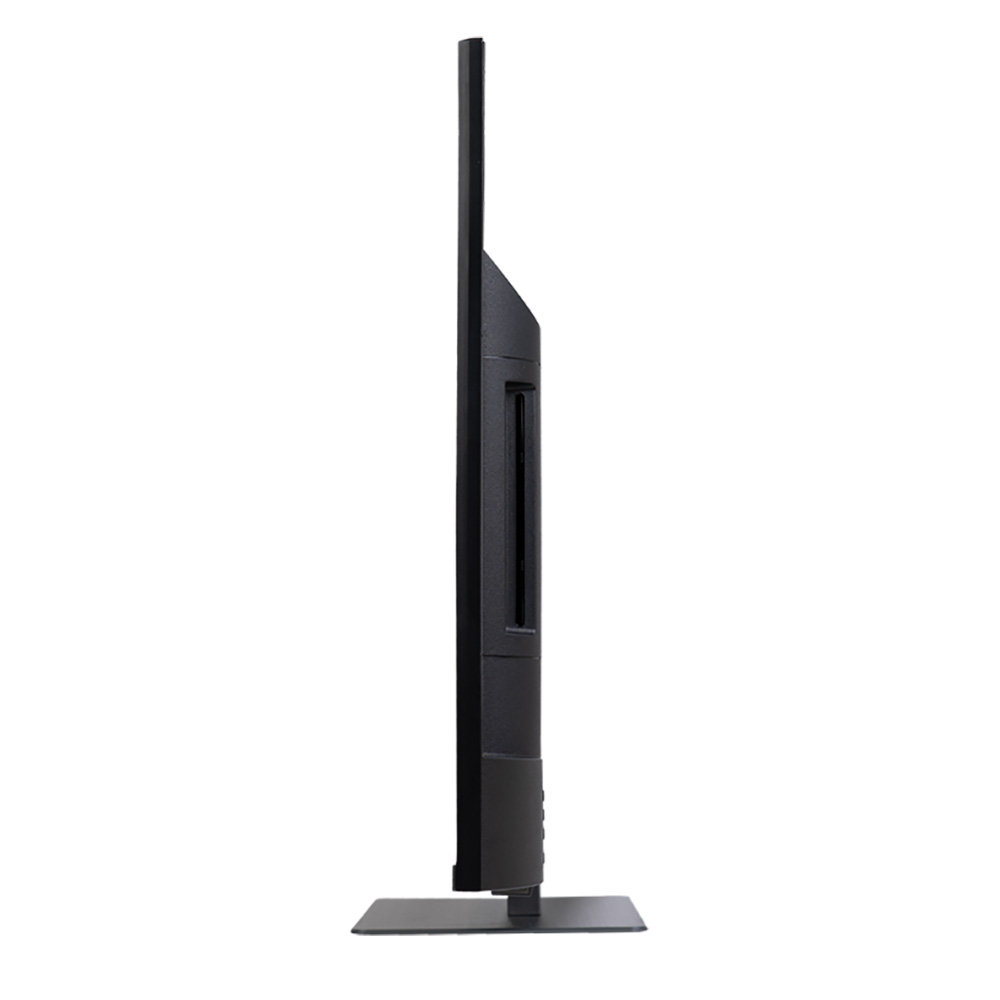 Majestic 12V 32" Android LED TV With DVD & Chromecast Built-In - Image 4