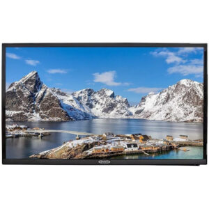 JENSEN 32″ 12V Smart TV